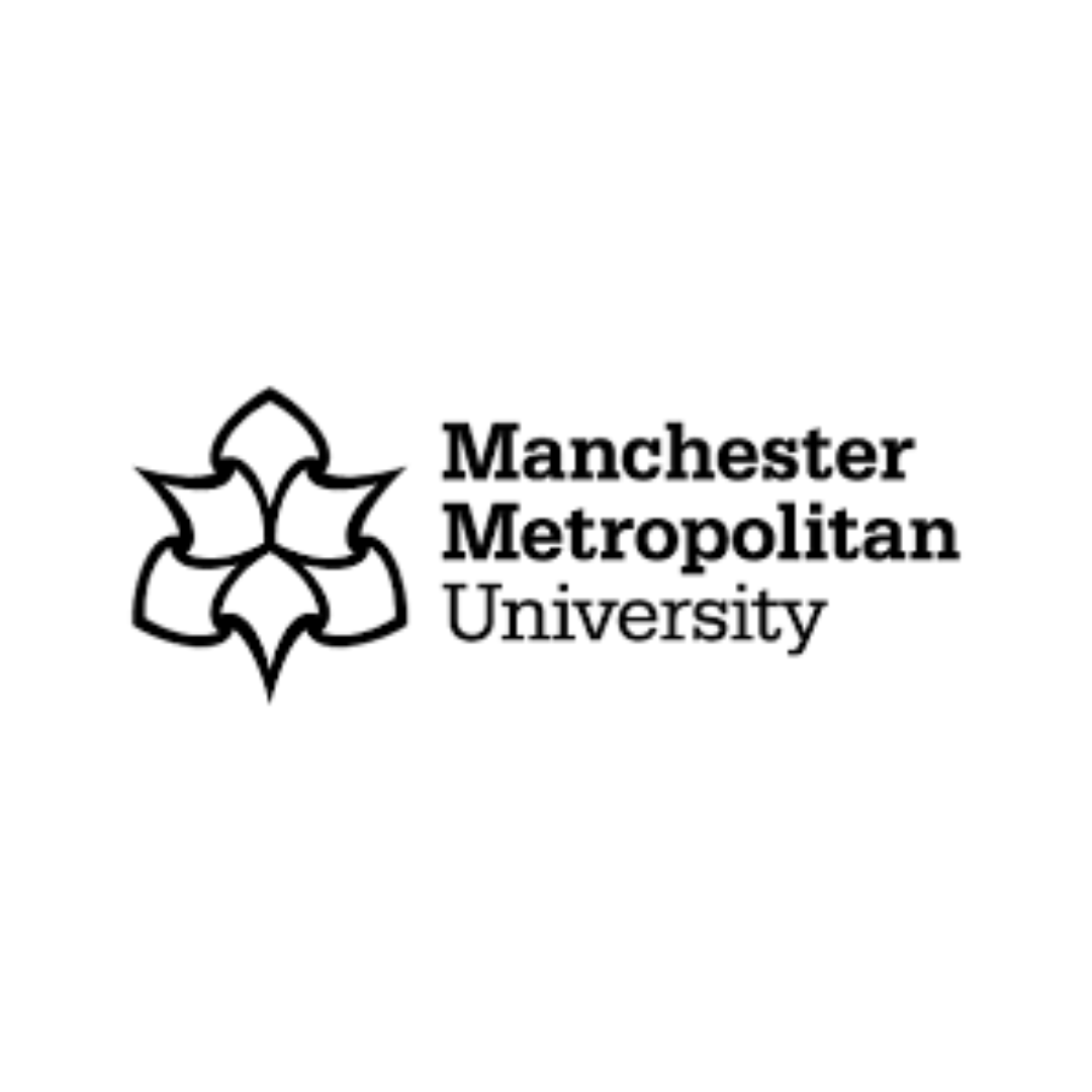 https://www.pro-manchester.co.uk/wp-content/uploads/2024/10/Untitled-design-39-1.png