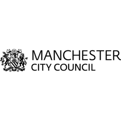 https://www.pro-manchester.co.uk/wp-content/uploads/2024/10/Untitled-design-50.png