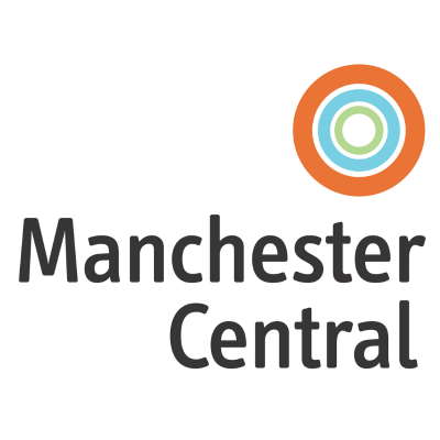 https://www.pro-manchester.co.uk/wp-content/uploads/2024/10/Untitled-design-78.png