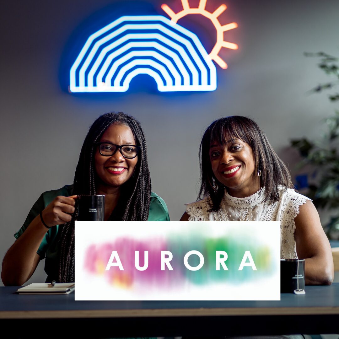 https://www.pro-manchester.co.uk/wp-content/uploads/2024/11/Aurora-Founders-Profile-Pic.jpg