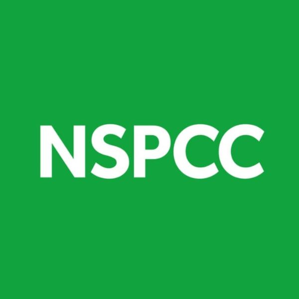 https://www.pro-manchester.co.uk/wp-content/uploads/2024/11/NSPCC-LOGO.png