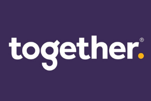 https://www.pro-manchester.co.uk/wp-content/uploads/2024/11/Together-Primary-Logo-RGB-White-Yellow-Dot.png