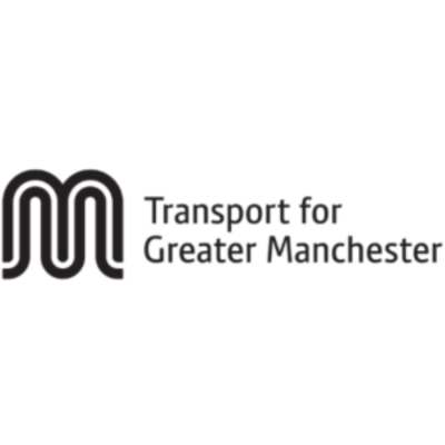 https://www.pro-manchester.co.uk/wp-content/uploads/2024/12/Untitled-design-2024-12-12T103227.319.png