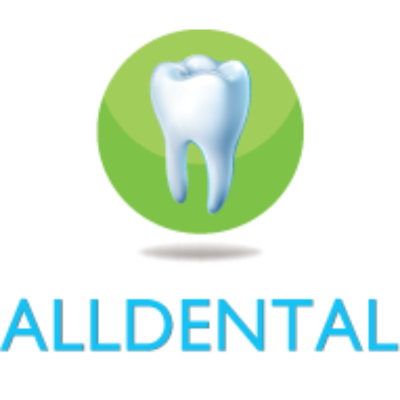 https://www.pro-manchester.co.uk/wp-content/uploads/2025/01/AllDental.png