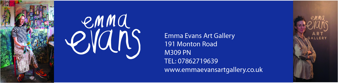 https://www.pro-manchester.co.uk/wp-content/uploads/2025/01/Emma-Evans-Logo.jpg