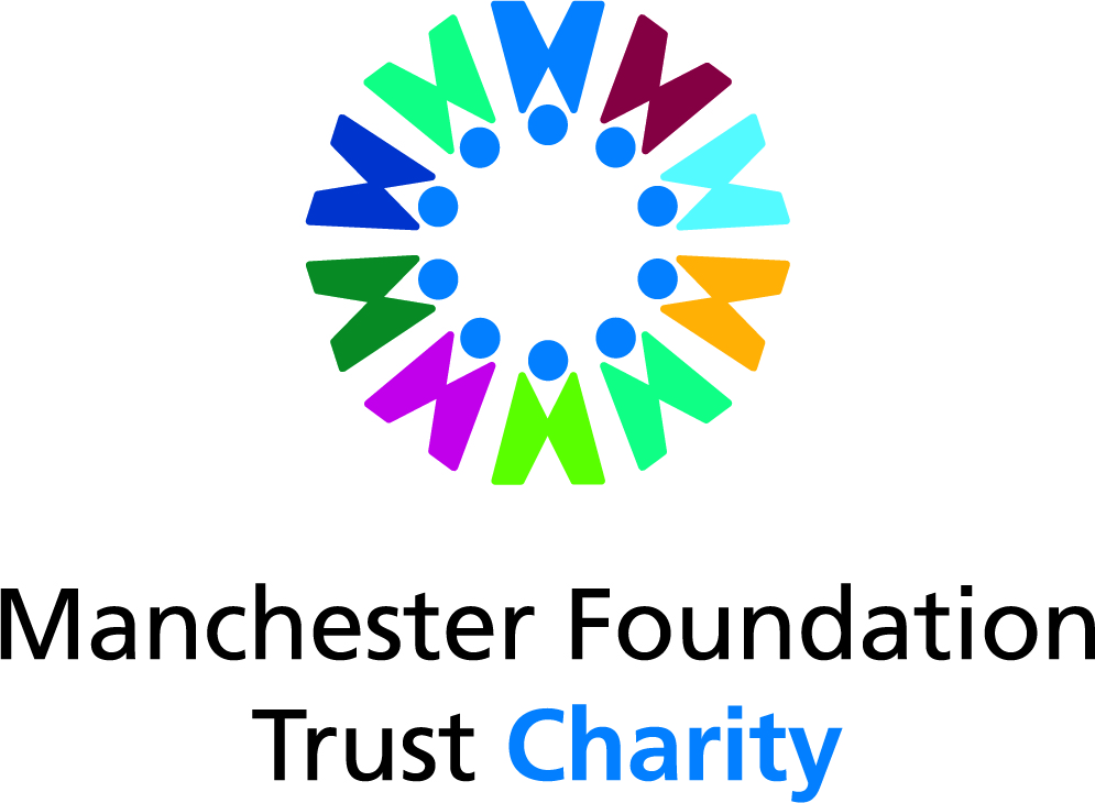 https://www.pro-manchester.co.uk/wp-content/uploads/2025/02/MFT-Charity-General-Logo.jpg