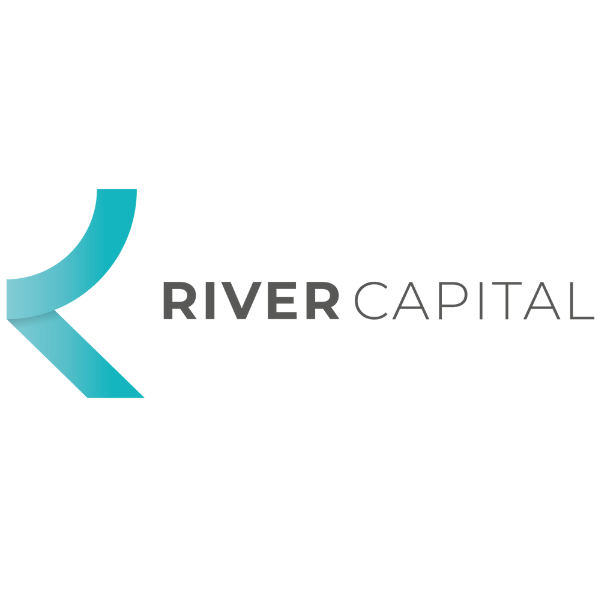 https://www.pro-manchester.co.uk/wp-content/uploads/2025/02/River-Capital-Logo.png