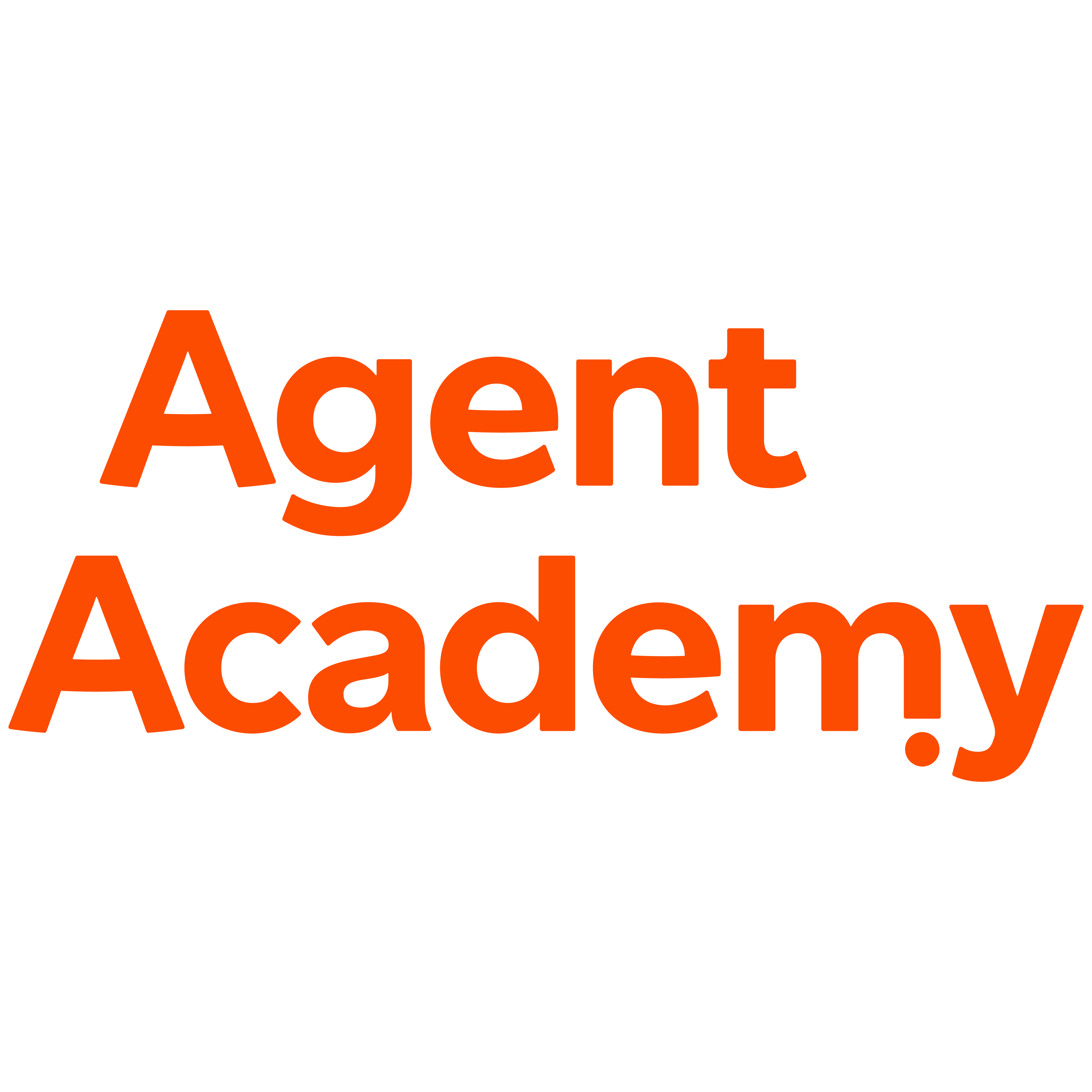 https://www.pro-manchester.co.uk/wp-content/uploads/2025/02/agent-academy.png