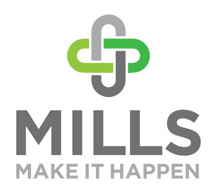 https://www.pro-manchester.co.uk/wp-content/uploads/2025/02/j-mills.jpg